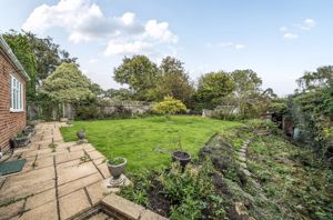 Photo 16- click for photo gallery